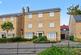 Wright Crescent, Chelmsford CM1
