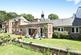 Hall Lane, Mobberley, Knutsford, Cheshire, WA16
