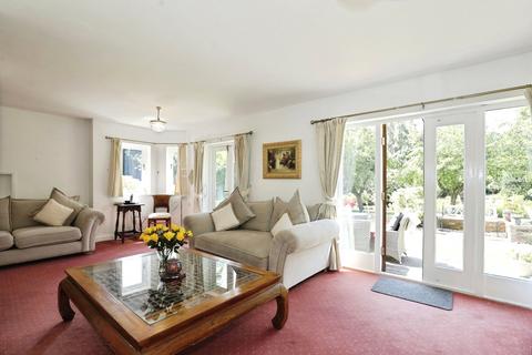 2 bedroom flat for sale, Hall Lane, Mobberley, Knutsford, Cheshire, WA16
