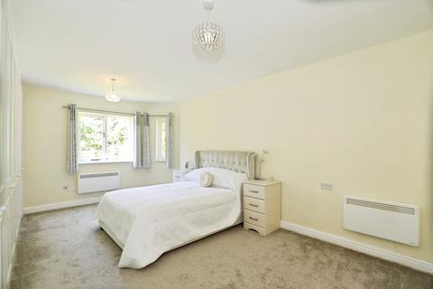 2 bedroom flat for sale, Hall Lane, Mobberley, Knutsford, Cheshire, WA16