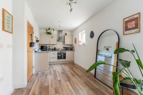 Studio for sale, King Street, Norwich