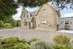 The Thorns, 13 Forkneuk Road, Uphall, West Lothian, EH52 6BL