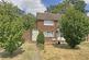 Holcon Court, Redhill