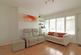 Holcon Court, Redhill photo 2
