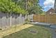 Holcon Court, Redhill photo 4