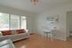 Holcon Court, Redhill photo 5