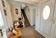 Bedburn Close, Crook photo 2
