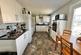 Bedburn Close, Crook photo 5