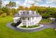 Bolton Muir Lodge, Gifford, Haddington, East Lothian, EH41 4JH