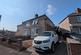 Claremont Road, Darlington