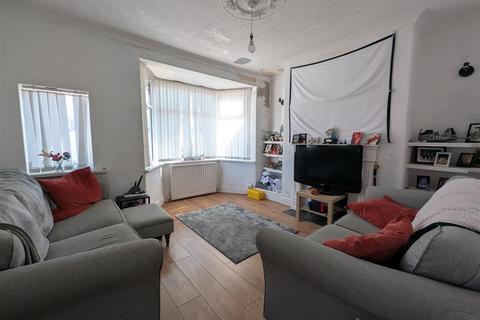 3 bedroom semi-detached house for sale, Claremont Road, Darlington