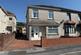 Penybryn Avenue, Burry Port