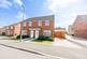 Bluebell Drive, Blossom Park, Pegswood, Morpeth