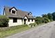 Brightley, Okehampton