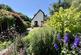 Brightley, Okehampton photo 2