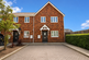 Beaufort Place, Orpington, BR5