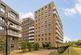 Lakeside Drive, London NW10