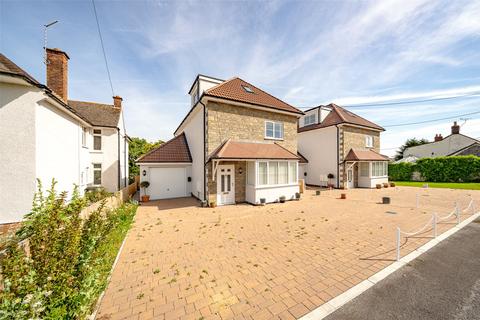 undefined, Plot 1 Whitecross Lane, Somerset BS29