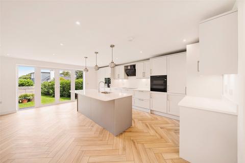 undefined, Plot 1 Whitecross Lane, Somerset BS29