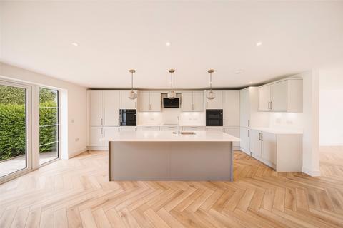 undefined, Plot 1 Whitecross Lane, Somerset BS29