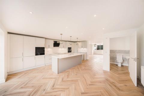 undefined, Plot 1 Whitecross Lane, Somerset BS29