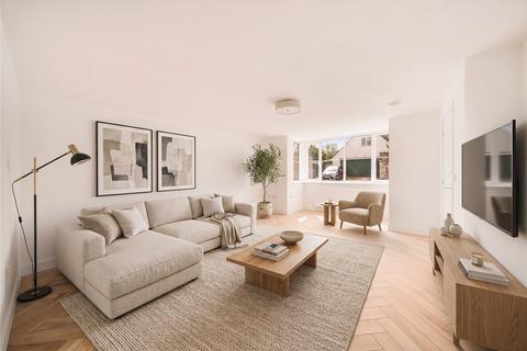 undefined, Plot 2 Whitecross Lane, Somerset BS29