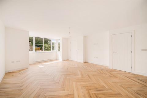 undefined, Plot 2 Whitecross Lane, Somerset BS29
