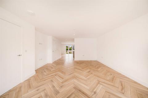 undefined, Plot 2 Whitecross Lane, Somerset BS29