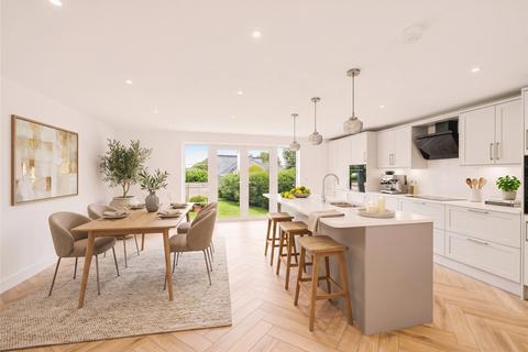 undefined, Plot 2 Whitecross Lane, Somerset BS29