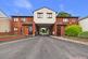 Chester Road, Rossett, LL12