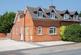 Coventry Road, Cawston, Rugby, CV22