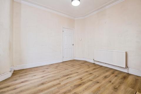 3 bedroom terraced house for sale, Sherrard Road, Manor Park, London, E12