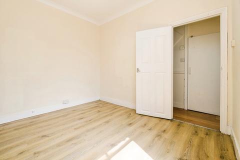 3 bedroom terraced house for sale, Sherrard Road, Manor Park, London, E12