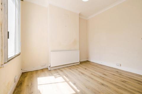 3 bedroom terraced house for sale, Sherrard Road, Manor Park, London, E12
