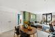 Summerhill Road, London, N15