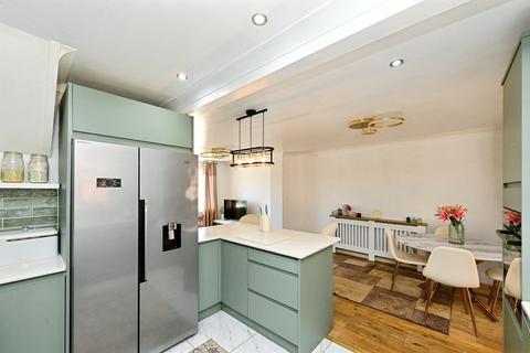 3 bedroom semi-detached house for sale, Hipkin Road, Dersingham, King's Lynn