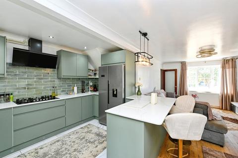3 bedroom semi-detached house for sale, Hipkin Road, Dersingham, King's Lynn