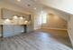 Hall Lane, Ormskirk L40 photo 2