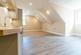 Hall Lane, Ormskirk L40 photo 5