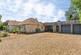 Highgate, Helpringham, Sleaford
