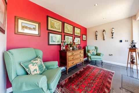 3 bedroom detached bungalow for sale, Highgate, Helpringham, Sleaford