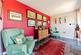Highgate, Helpringham, Sleaford photo 5