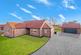 2 Horton Close, Elmhirst Road, Horncastle LN9 5FS