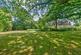 Coombelands, Wittersham, Kent photo 4