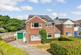 Coombelands, Wittersham TN30 photo 4