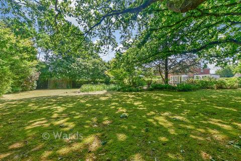 3 bedroom detached house for sale, Coombelands, Wittersham TN30
