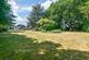 Coombelands, Wittersham TN30 photo 2