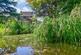 Coombelands, Wittersham TN30 photo 3