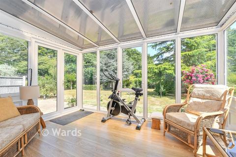 3 bedroom detached house for sale, Coombelands, Wittersham TN30