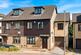 Kelling Way, Broughton, MK10